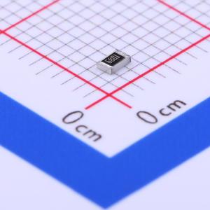 CR0805-FX-6801ELF商品缩略图