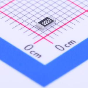 RTT068060FTP商品缩略图