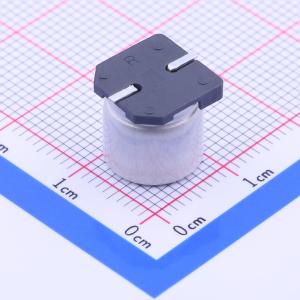 35SEV220M10X10.5商品缩略图