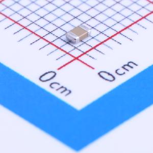 CL21B391KBANNNC商品缩略图