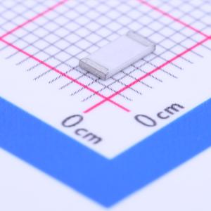 CR2010J6R20E04S商品缩略图