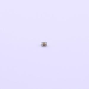 AC0402KRX7R7BB104商品缩略图