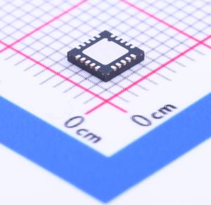 ADP8866ACPZ-R7商品缩略图