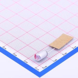 6R3AREP331M05X8E11PFBT商品缩略图