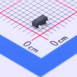 SI2318DS-T1-E3商品缩略图