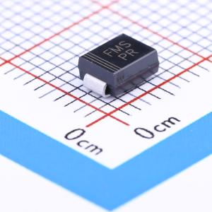 SMBJ170A商品缩略图