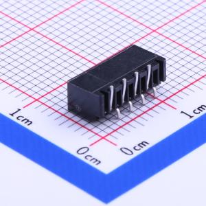 HFW8S-2STE1LF商品缩略图