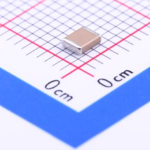 C1210C334M5RAC7800商品缩略图