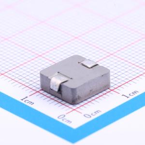 TMPA1004S-1R5MN-D商品缩略图