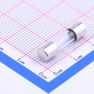 023502.5MXP商品缩略图