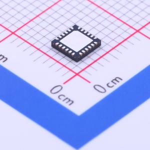 MP3387LGRT-Z商品缩略图