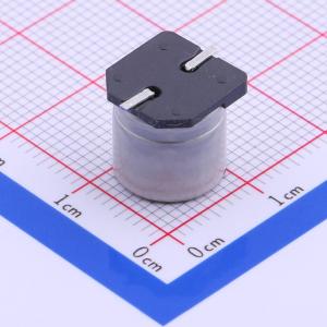 EEEFK1V331GP商品缩略图