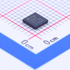 SSM2604CPZ-REEL7商品缩略图