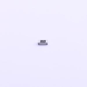 WR06X114JTL商品缩略图