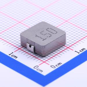 MWSA1004S-150MT商品缩略图