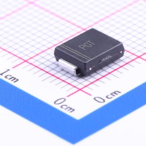 SMDJ78A商品缩略图