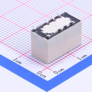 EE2-24NUH-L商品缩略图