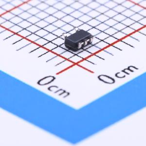 LMV321IDCKR商品缩略图