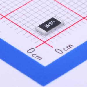 WR20X3R9JTL商品缩略图