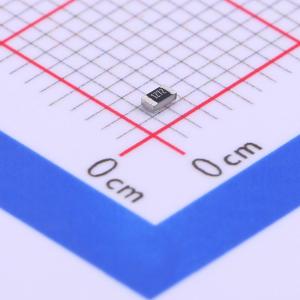 HPCR0603F12K7K9商品缩略图