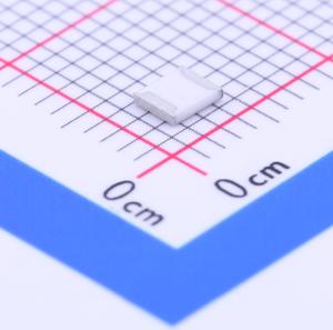 CR1210F7R50P05S商品缩略图