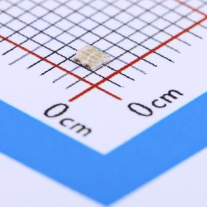 HQ19-2232BGC商品缩略图