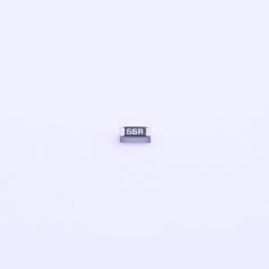 RCT03475RFLF商品缩略图