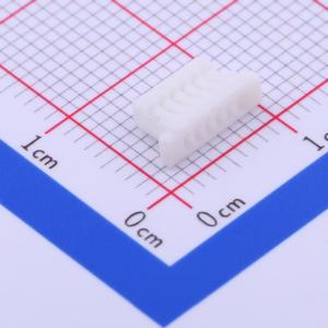 A1002H-6P商品缩略图