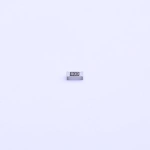 WR06X6653FTL商品缩略图