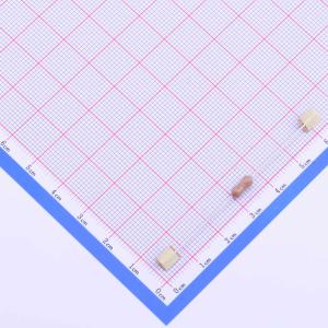 2E1500A商品缩略图