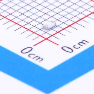 RS-03K2101FT商品缩略图