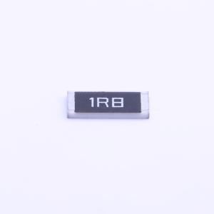 CR2512J1R80E04S商品缩略图