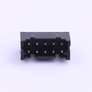 A2211WV-2X05P商品缩略图