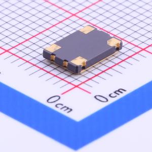 SSR050000I3CHE-T商品缩略图