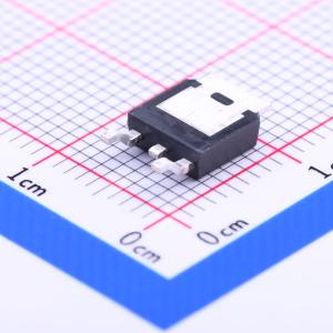 MBRD640CTT4G商品缩略图