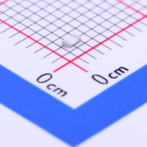 QR0603F12K0P05Z商品缩略图