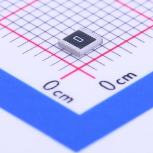 CR1210J0R00P05Z商品缩略图