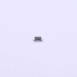 RTT037R32FTP商品缩略图