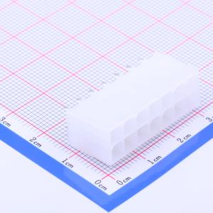 C4201WVA-2x7P商品缩略图