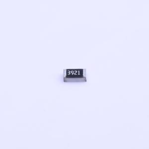 RTT053921FTP商品缩略图