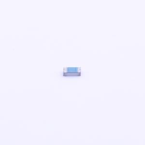 RK73H1JTTD5762F商品缩略图