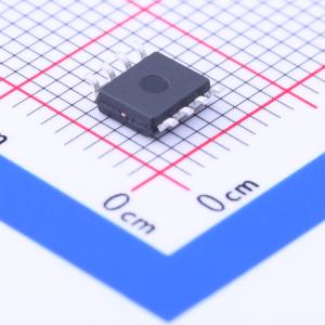 DMP4050SSD-13商品缩略图