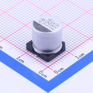 VUA101M1VTR-1010L商品缩略图