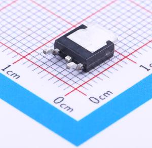 UF640L-TN3-R商品缩略图