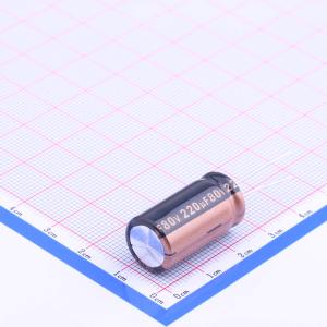 RXW221M1KBK-1325商品缩略图