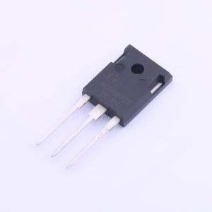 NCE0275T商品缩略图