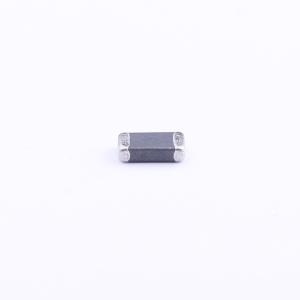 CBG321609U471T商品缩略图