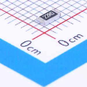 RS-06K22R0FT商品缩略图