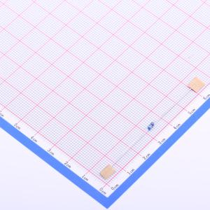 MFR-12JT-52-12K商品缩略图