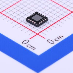 TPS54218RTER商品缩略图